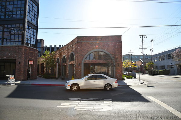 030 The Mateo  Mateo St and Palmetto St