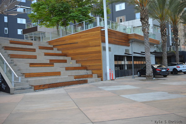 020 Medallian Lofts