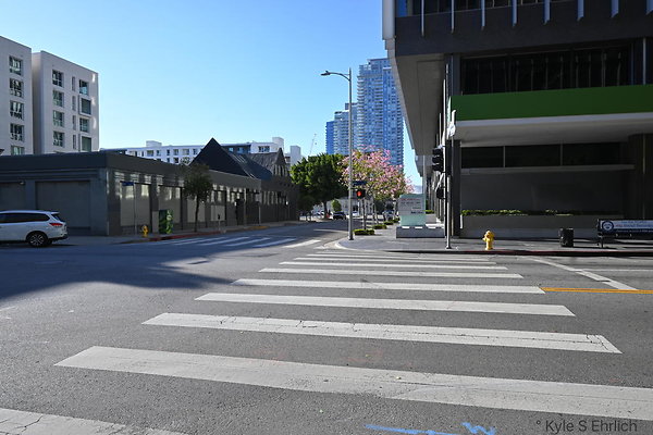 DSC 3076