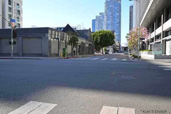 DSC 3272