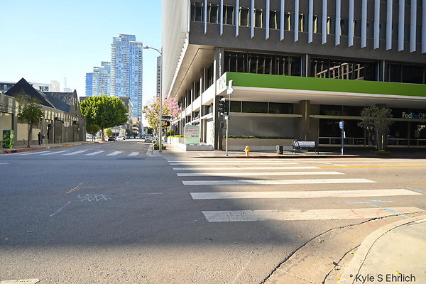 DSC 3291