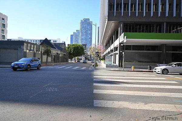 DSC 3247