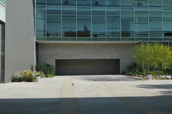 DSC 4267