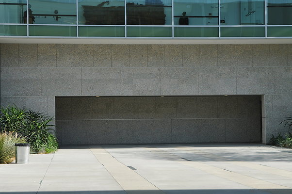 DSC 4265