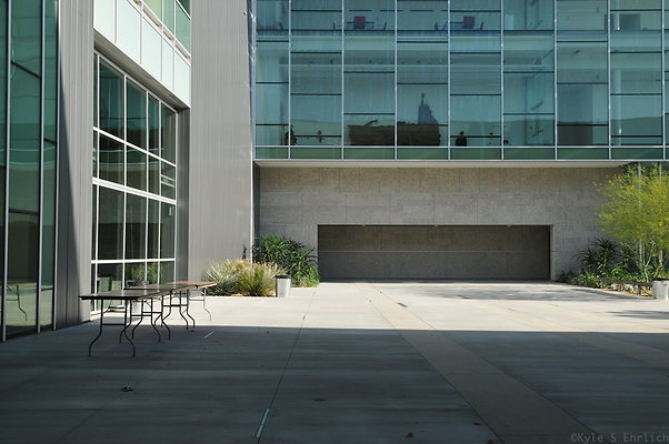 DSC 4264