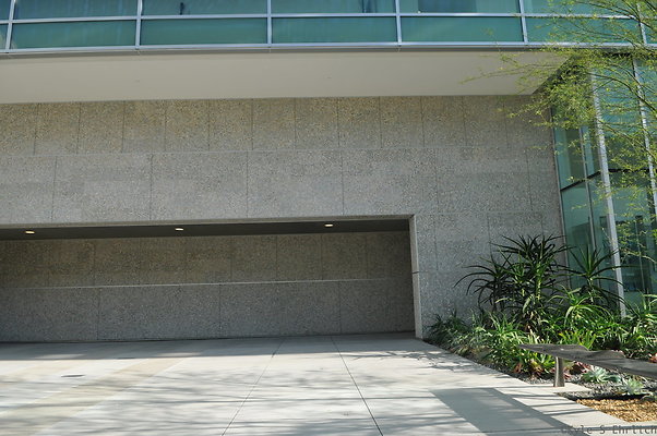 DSC 4280