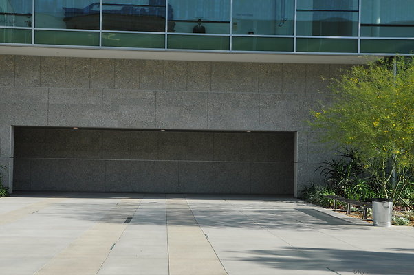 DSC 4271