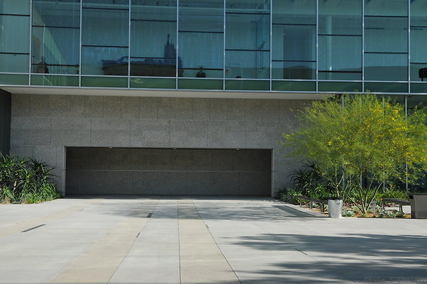 DSC 4270