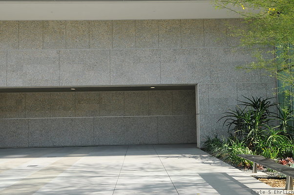 DSC 4279