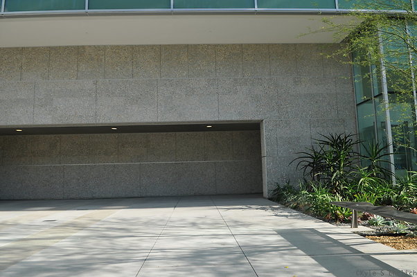 DSC 4282