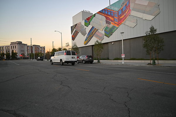DSC 4606