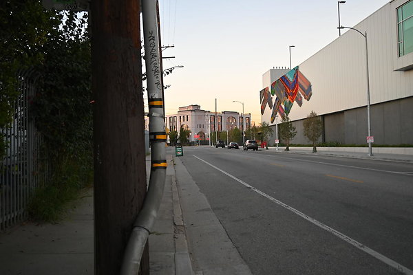 DSC 4582
