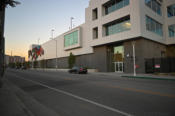 DSC 4563