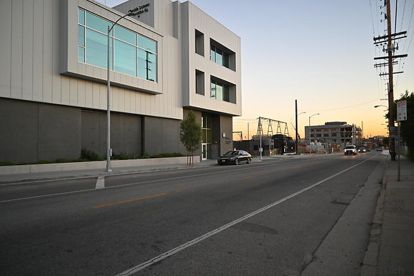 DSC 4609