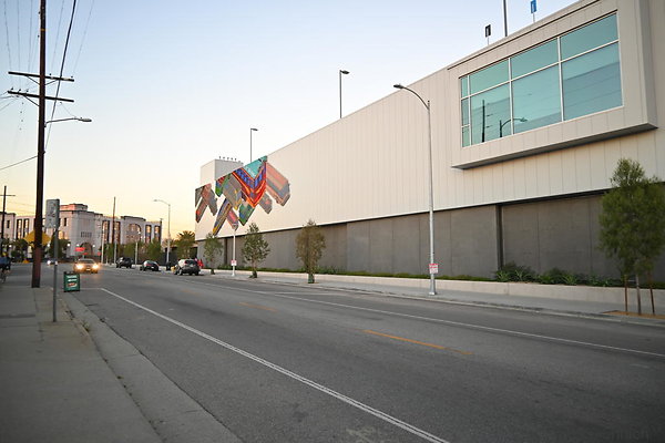 DSC 4560
