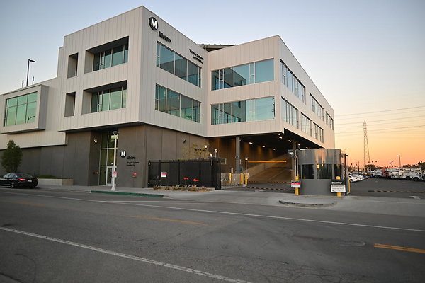 DSC 4571