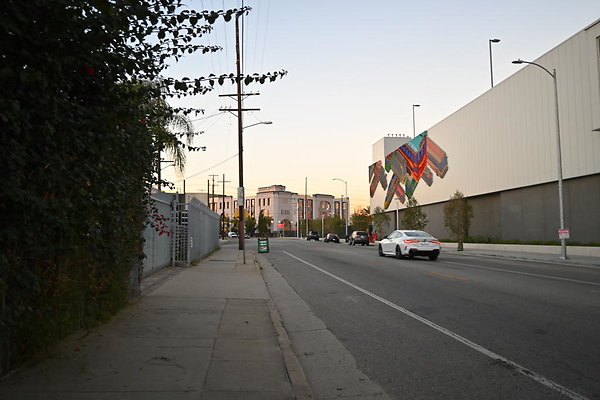 DSC 4591