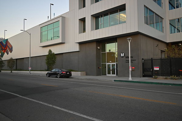 DSC 4568