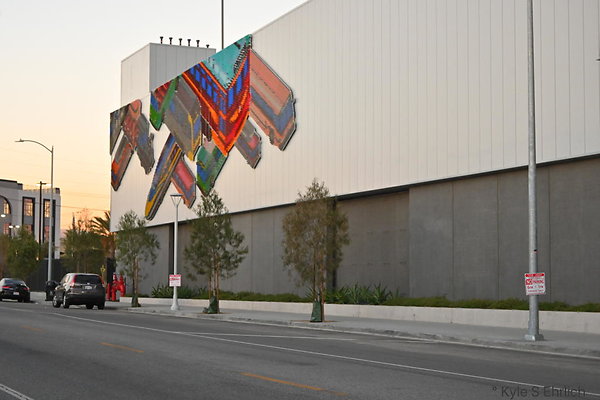 DSC 4590