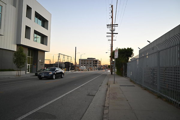 DSC 4615