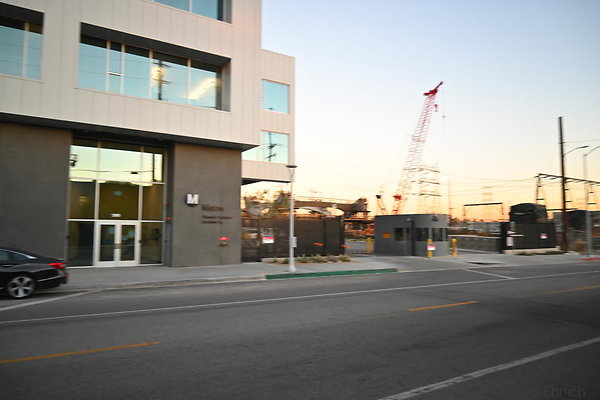 DSC 4562