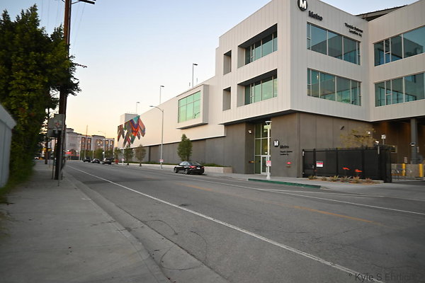DSC 4573