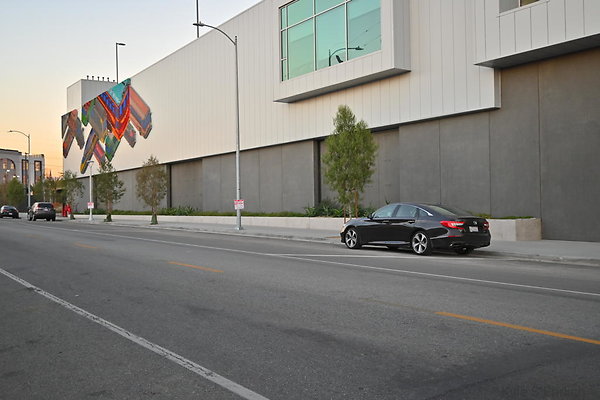 DSC 4580