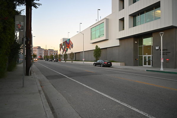 DSC 4576