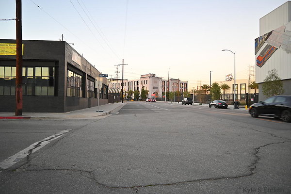 DSC 4617