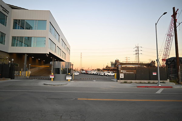 DSC 4572
