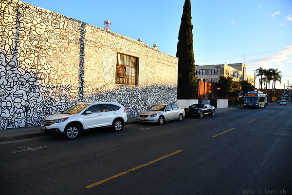 DSK 6990