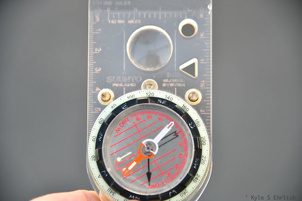 DSK 6939