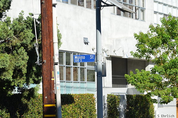 DSK 8435a