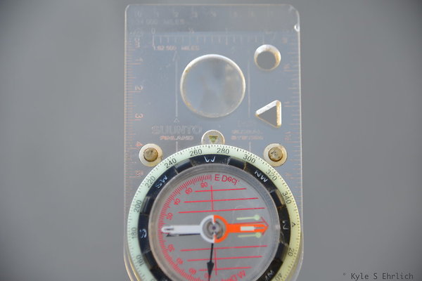 DSK 6456