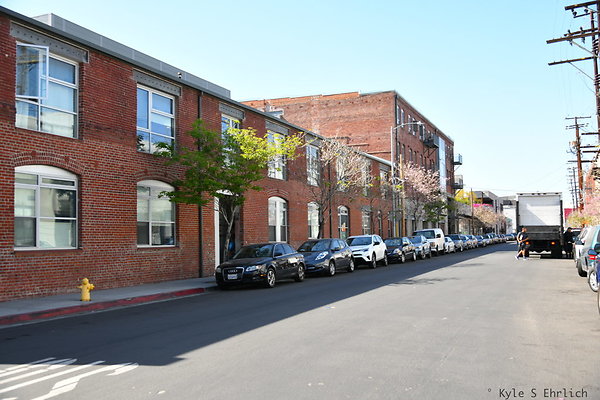 DSK 4300