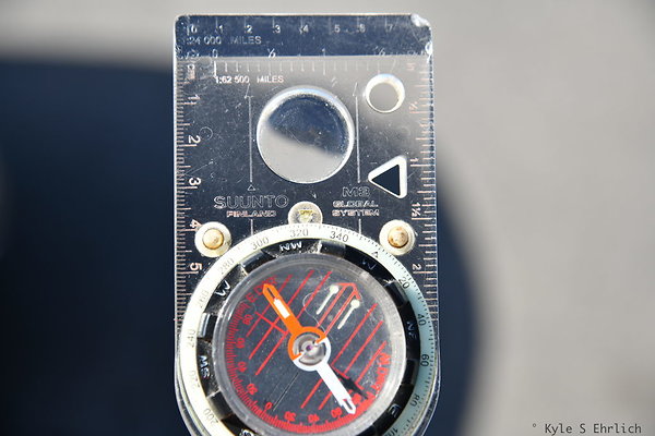 DSK 4264