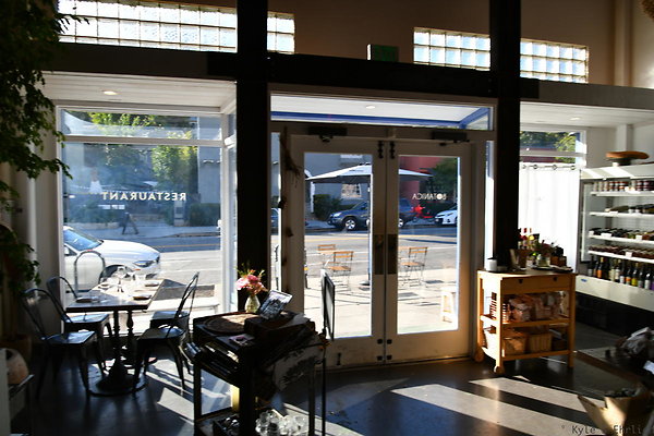 28 Botanica Silverlake