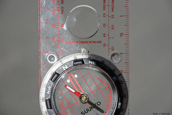 DSK 2164a