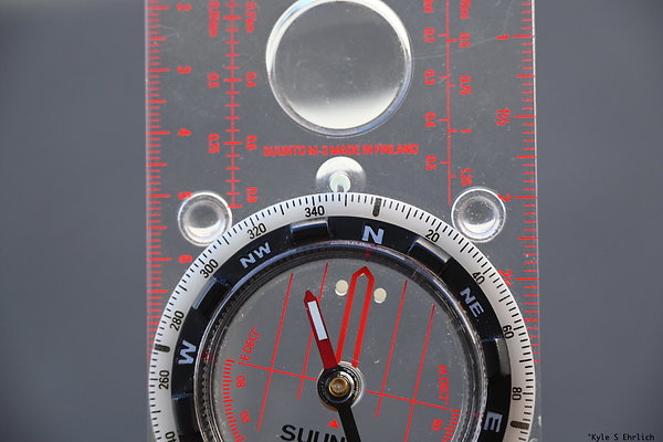 DSK 2197