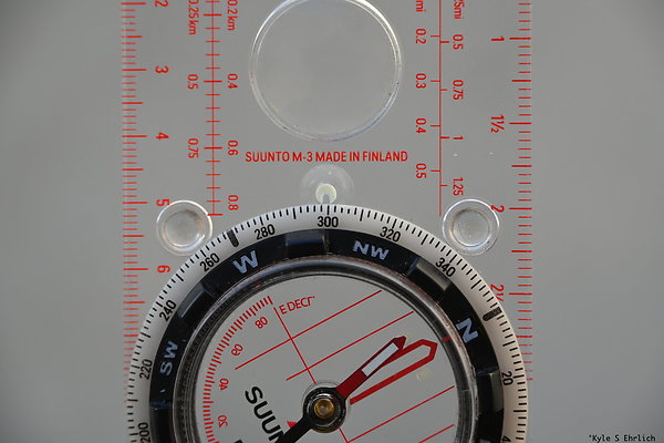 DSK 2332