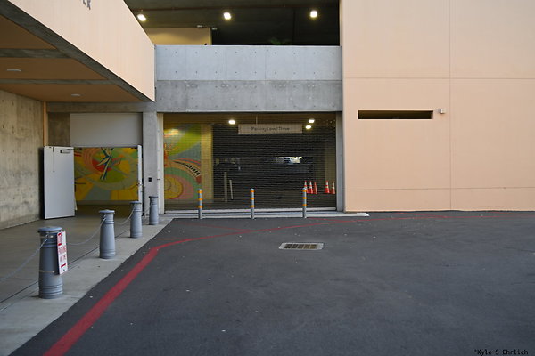 DSK 2447