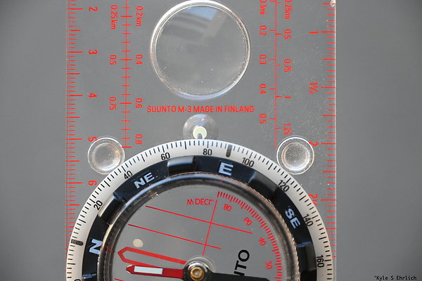 DSK 2377