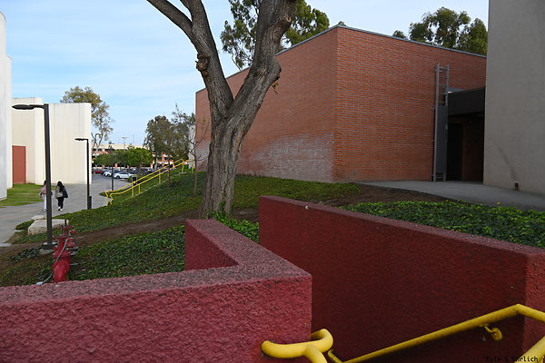 DSK 4263