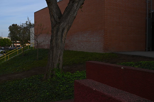 DSK 4269