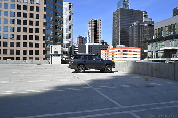DSC 4737