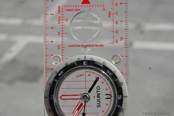 DSC 4699a