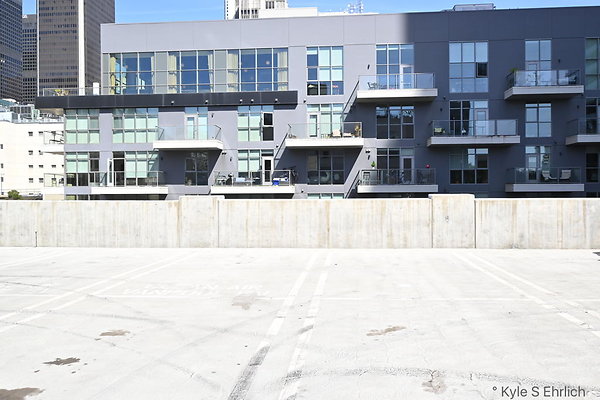 DSC 4721