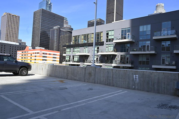 DSC 4738