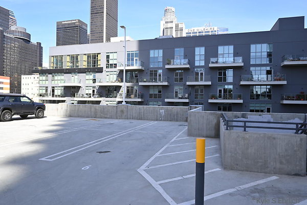 DSC 4729