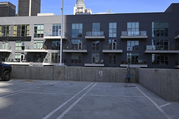 DSC 4744